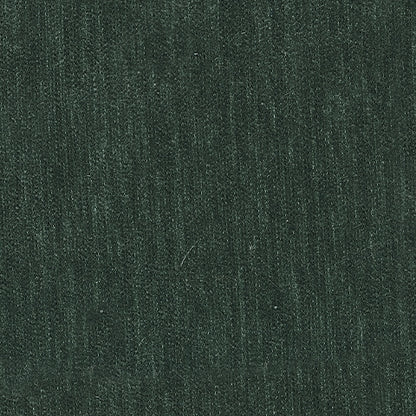 Carriage View Living Room