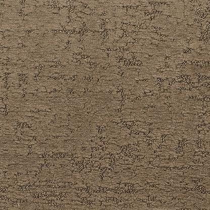 Jayne Park Living Room