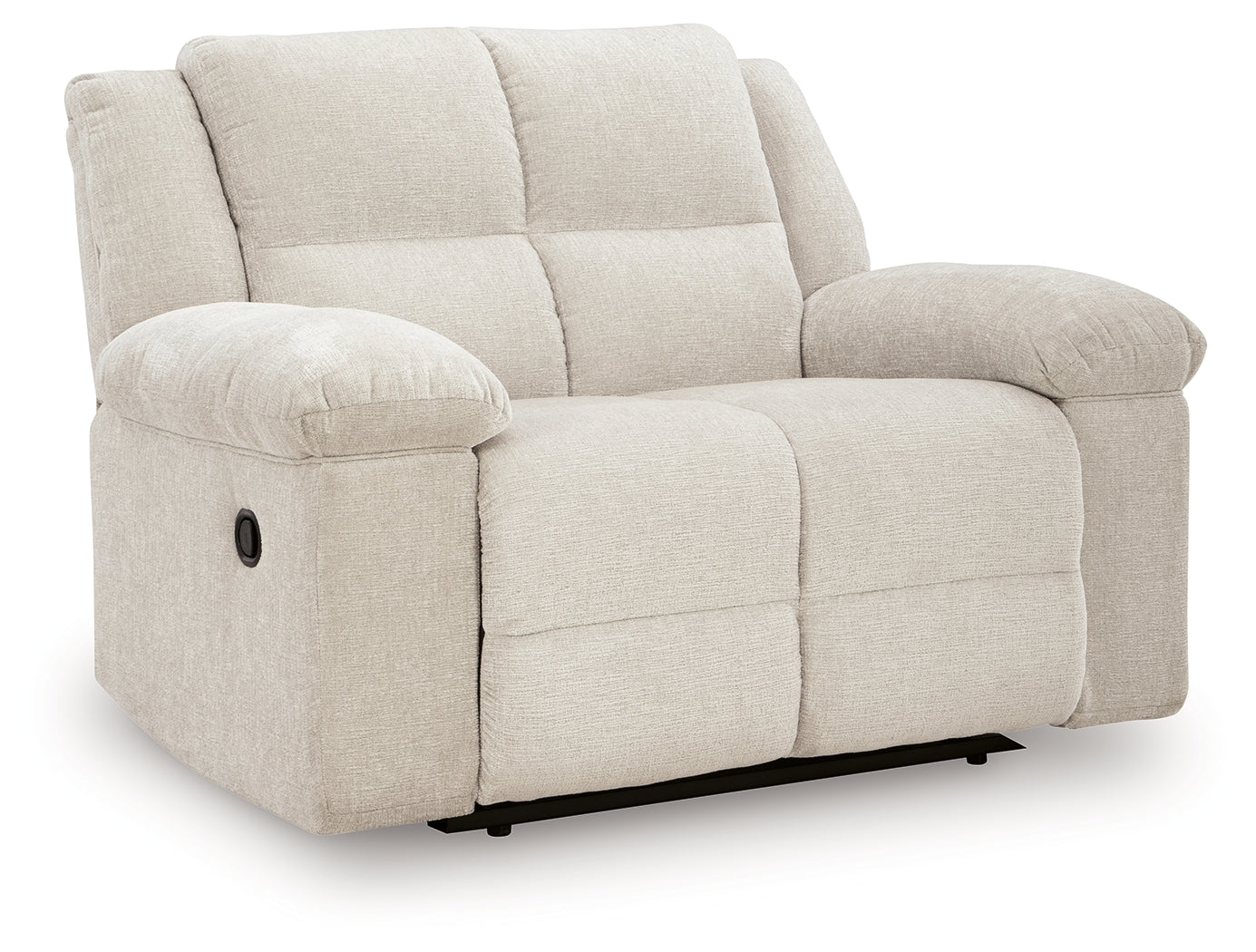 Orlen Living Room