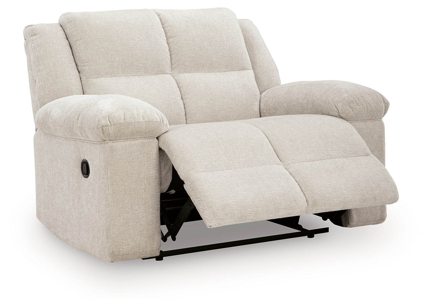 Orlen Living Room