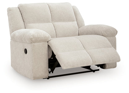 Orlen Living Room