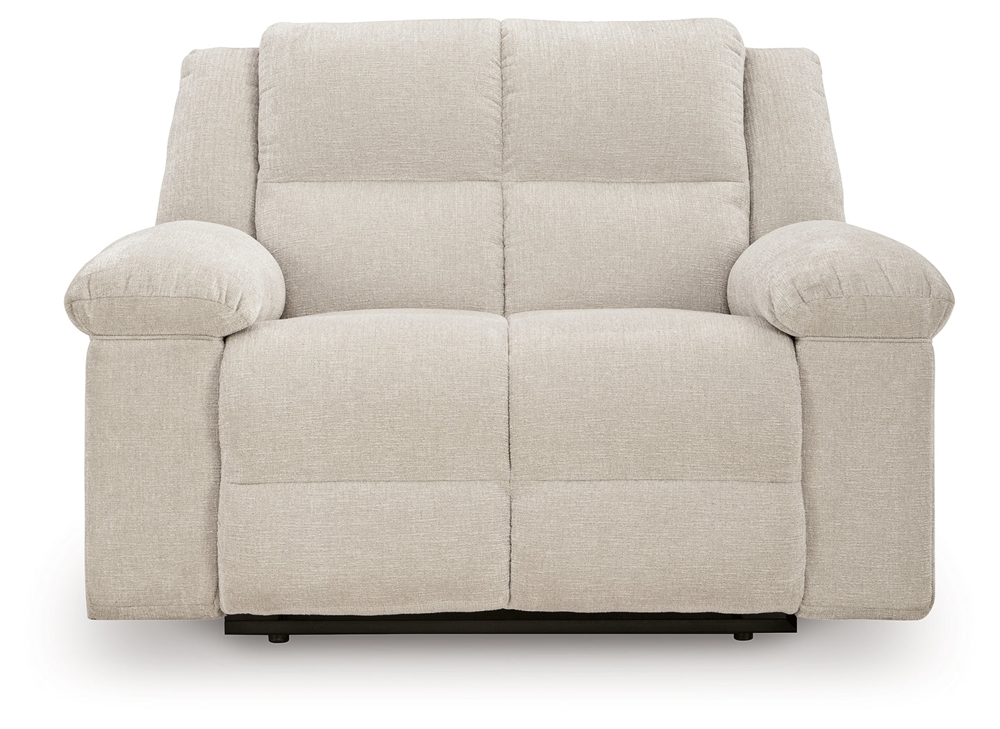 Orlen Living Room