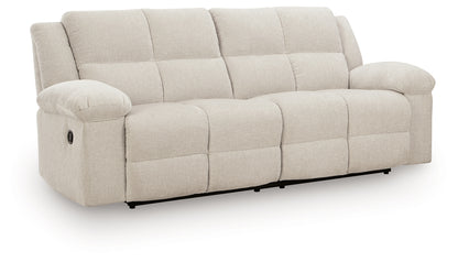 Orlen Living Room