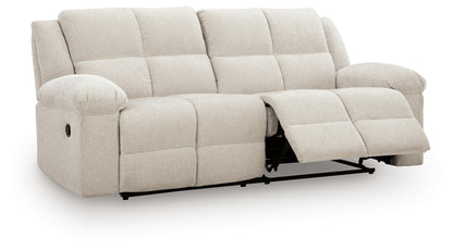 Orlen Living Room