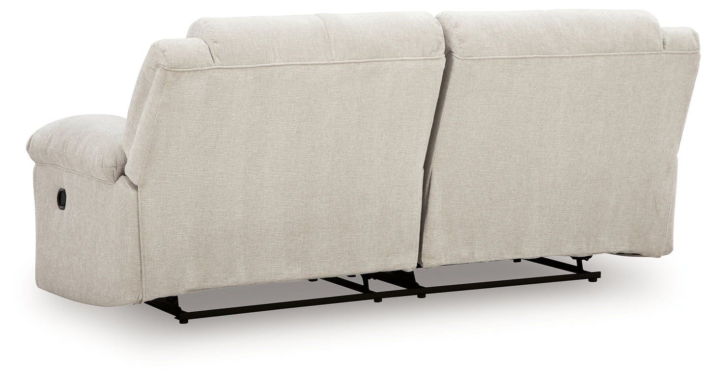 Orlen Living Room