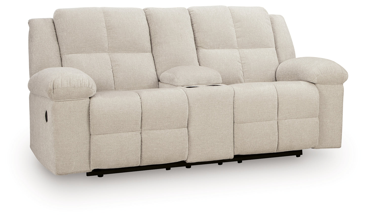 Orlen Living Room