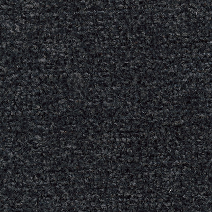 Altari Sectional