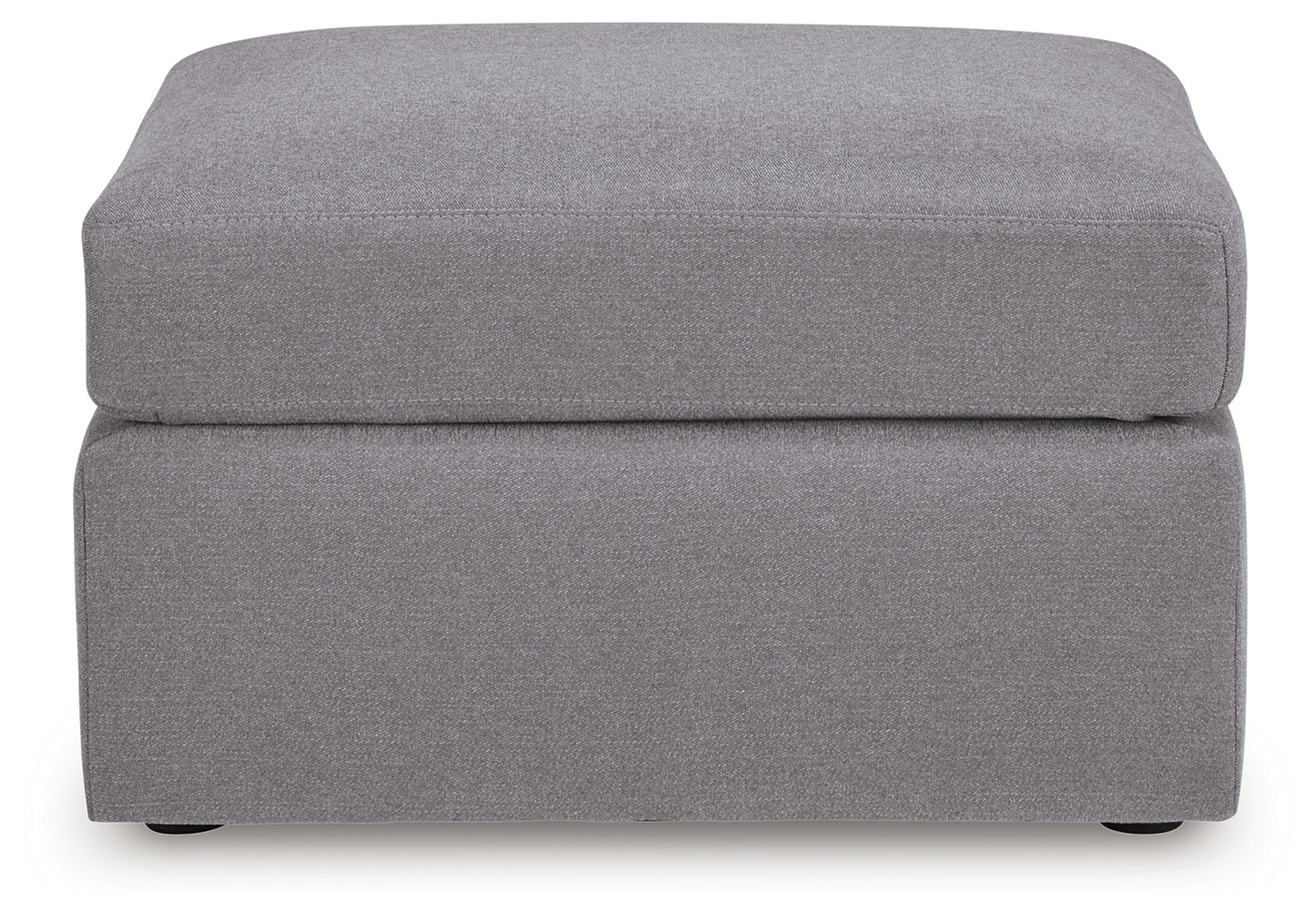 Modmax Sectional