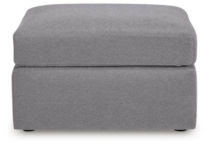 Modmax Sectional