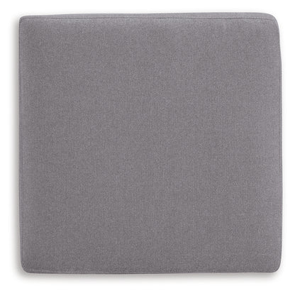 Modmax Sectional