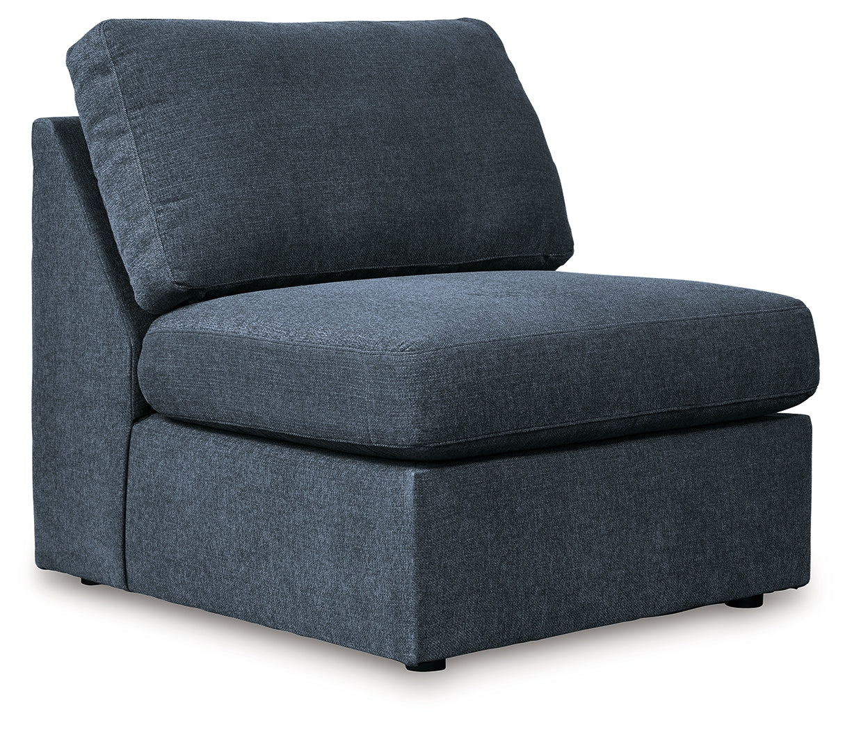 Modmax Sectional