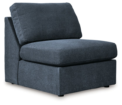 Modmax Sectional