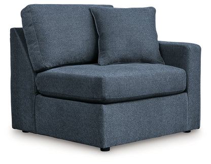 Modmax Sectional