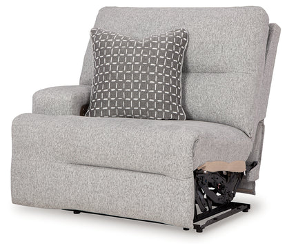 Acklen Place 3-Piece Sectional