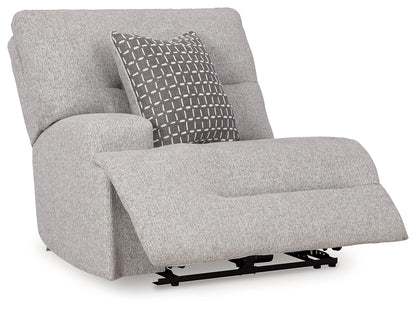 Acklen Place Sectional