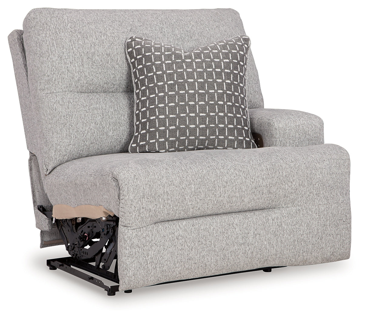 Acklen Place 3-Piece Sectional