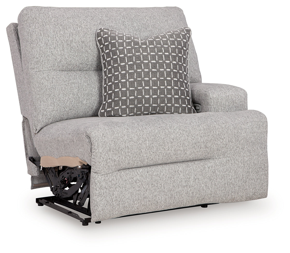 Acklen Place Sectional
