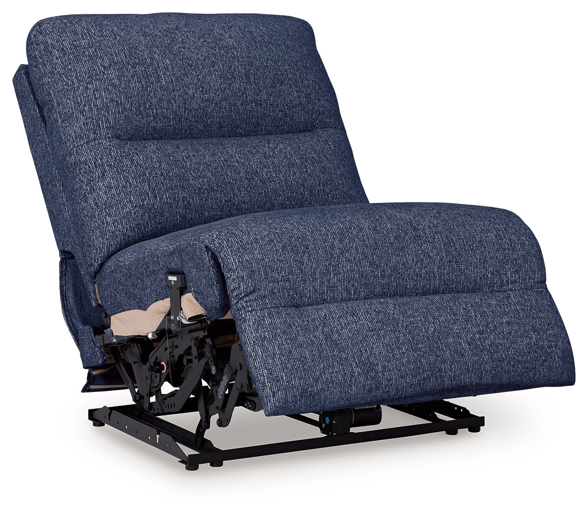 Acklen Place Sectional