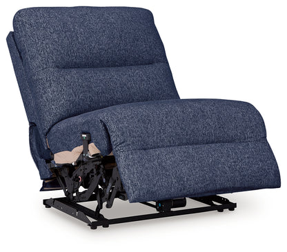 Acklen Place Sectional