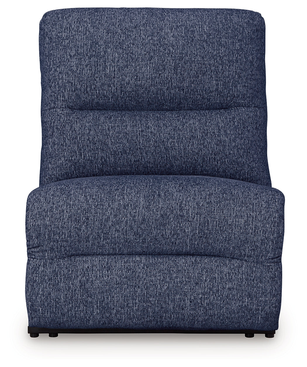Acklen Place Sectional