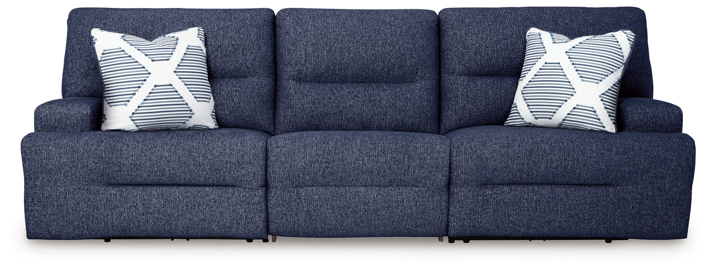Acklen Place Sectional