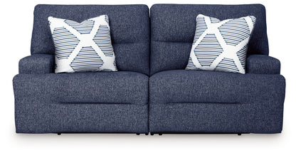 Acklen Place Sectional