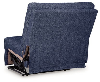 Acklen Place Sectional