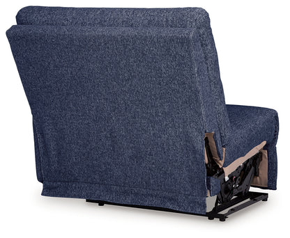 Acklen Place Sectional