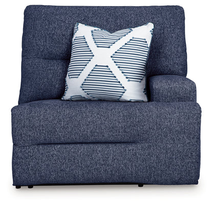 Acklen Place Sectional