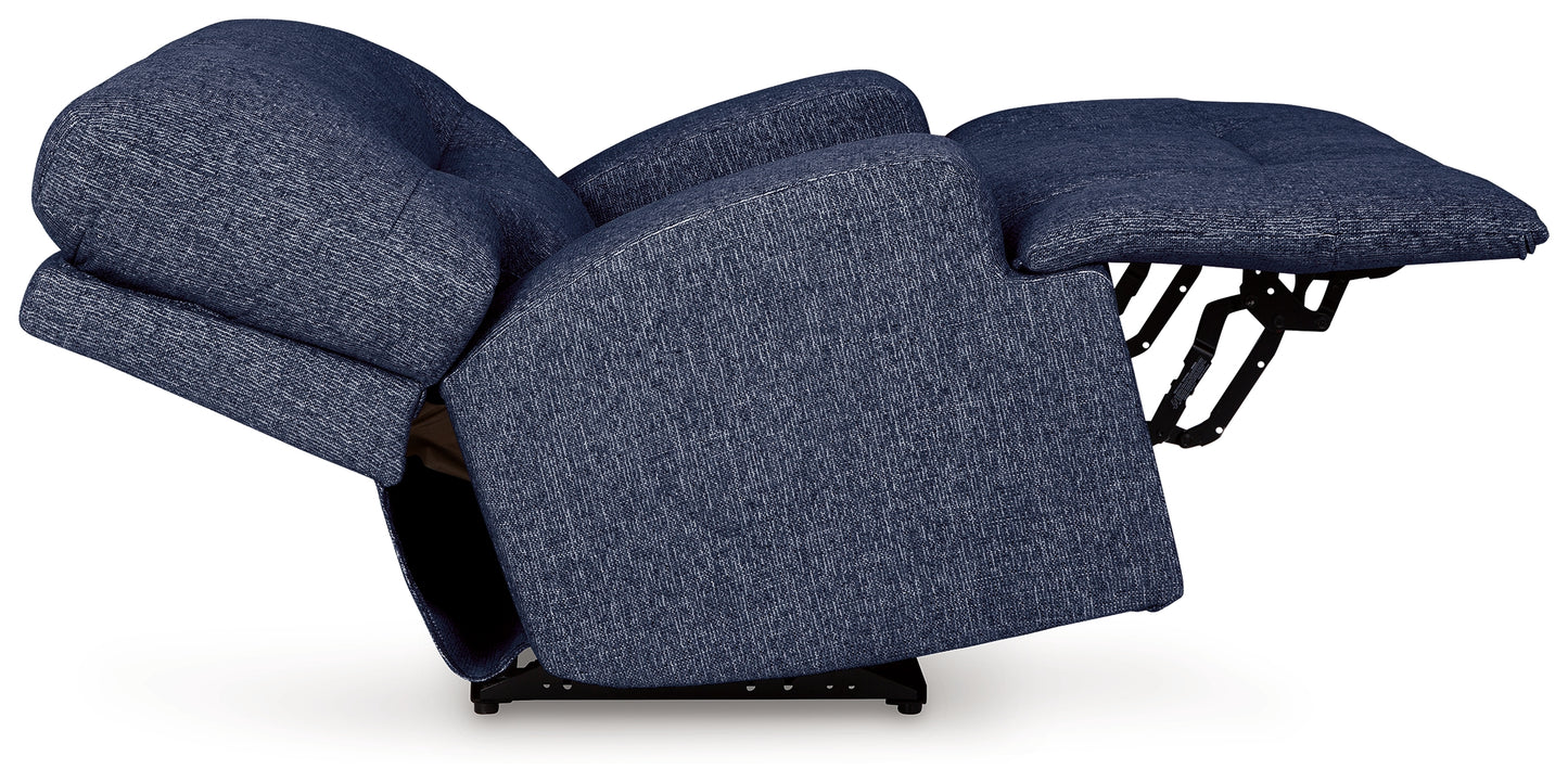 Acklen Place Sectional