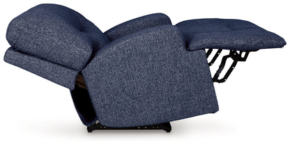 Acklen Place Sectional