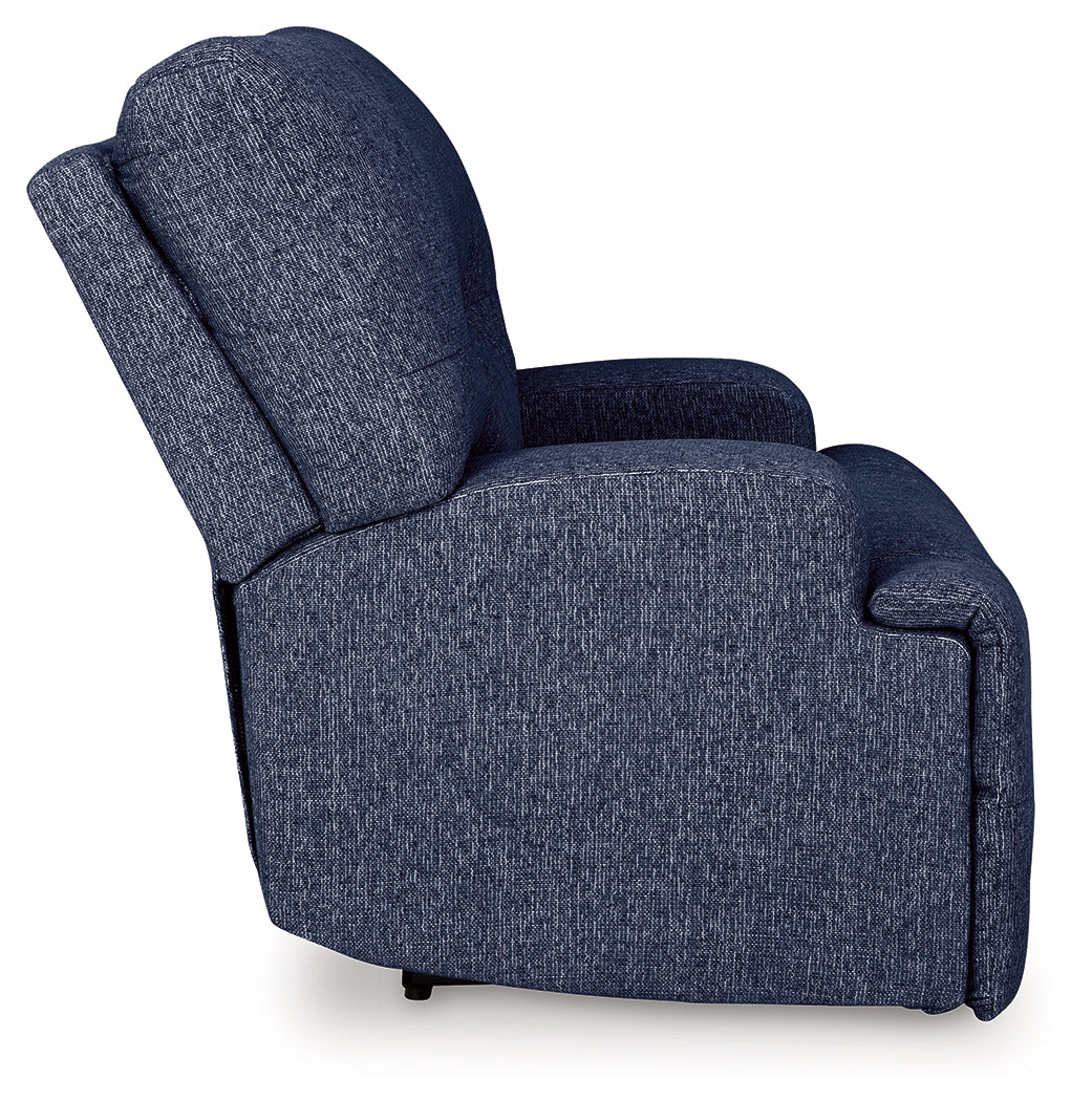 Acklen Place Sectional