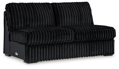 Midnight-Madness Sectional