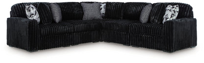 Midnight-Madness Sectional