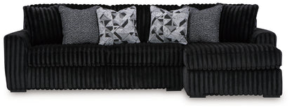 Midnight-Madness Sectional