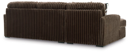 Midnight-Madness Sectional
