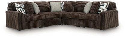 Midnight-Madness Sectional