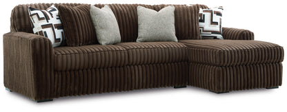 Midnight-Madness Sectional