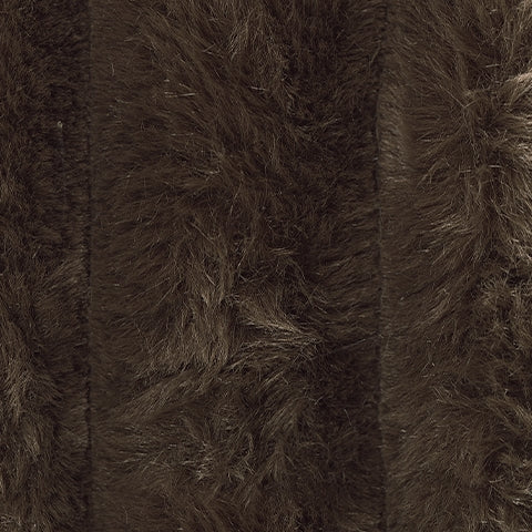 Midnight-Madness Living Room