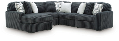 Midnight-Madness Sectional