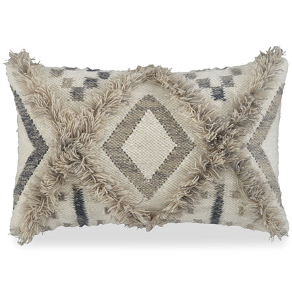 Liviah Pillows