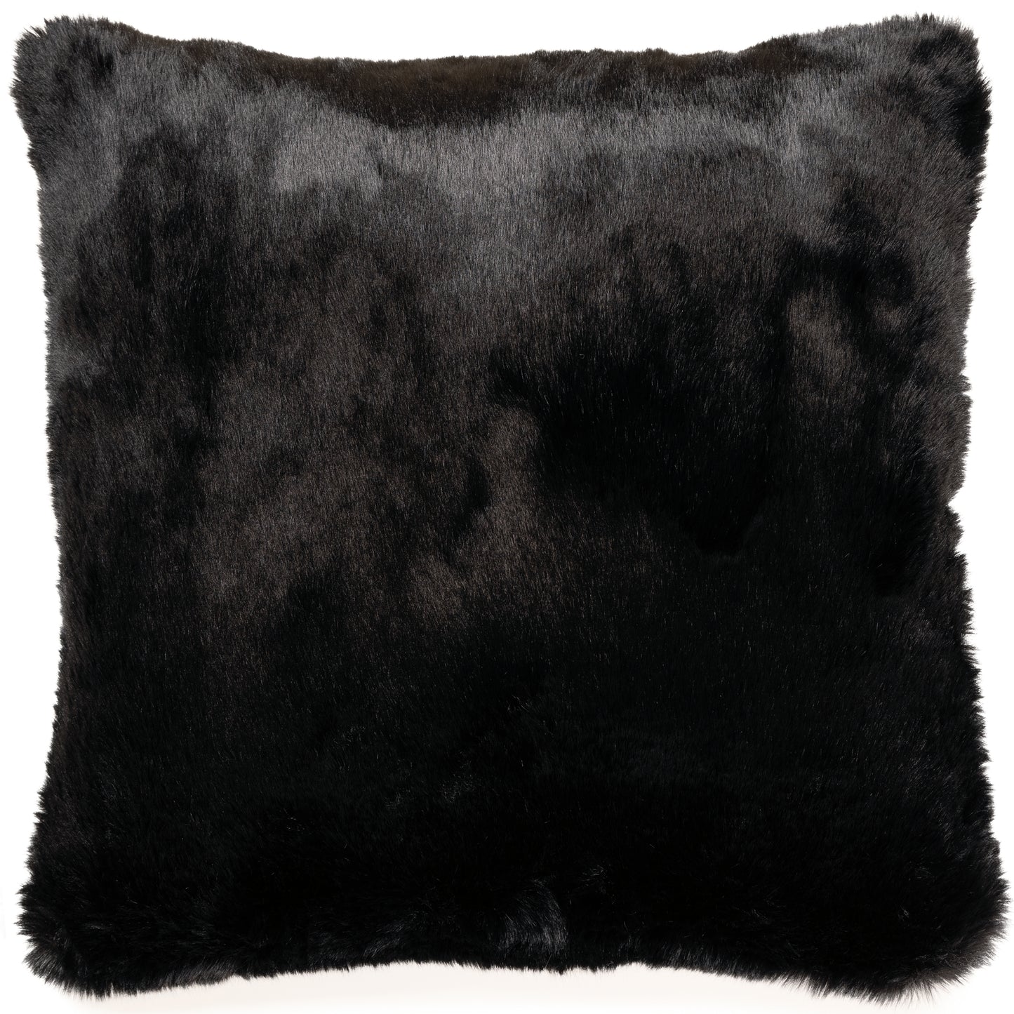 Orange Furniture Outlet - Ashley Furniture - Gariland Pillows - Pillow (4/CS) / Black - A1000867