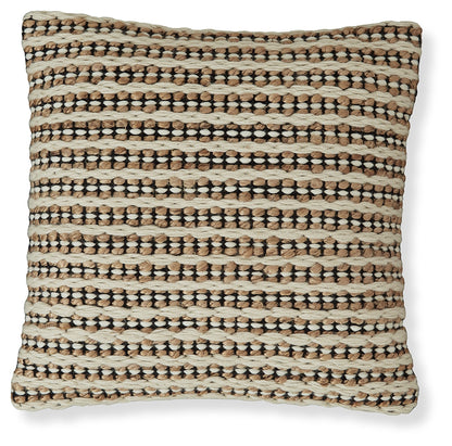 Nealington Pillows