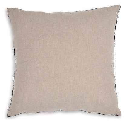 Edelmont Pillows