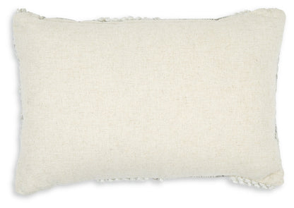 Standon Pillows