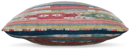 Orensburgh Pillows