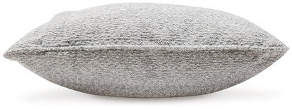 Aidton Next-Gen Nuvella Pillows