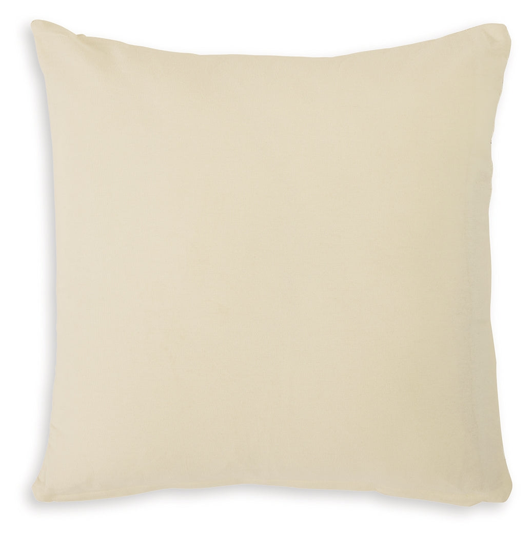 Kydner Pillows