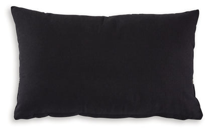 Gavrileigh Pillows