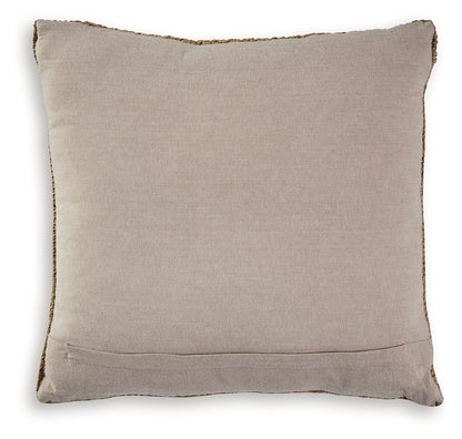 Habenvale Pillows